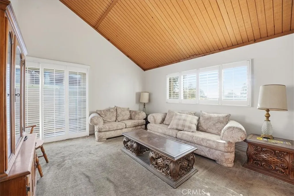 2828 Alta View, San Diego, California 92139 home-pic-9