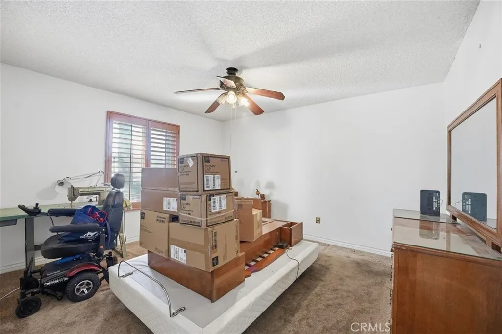 2828 Alta View, San Diego, California 92139 home-pic-15
