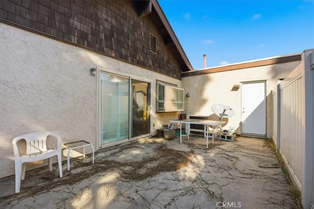2828 Alta View, San Diego, California 92139 home-pic-23