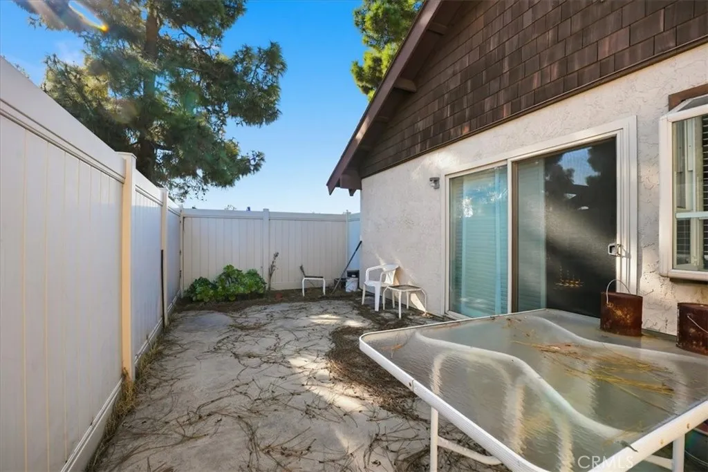 2828 Alta View, San Diego, California 92139 home-pic-24