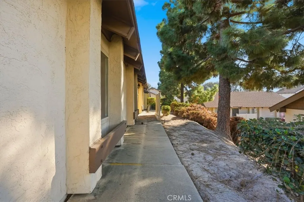 2828 Alta View, San Diego, California 92139 home-pic-25