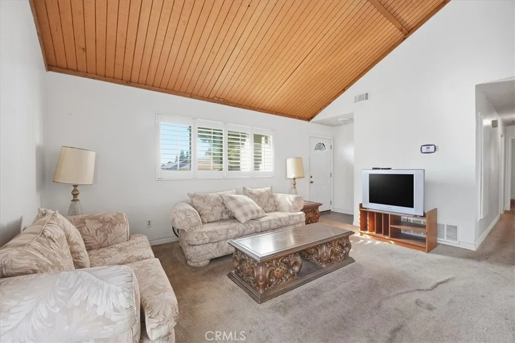 2828 Alta View, San Diego, California 92139 home-pic-10