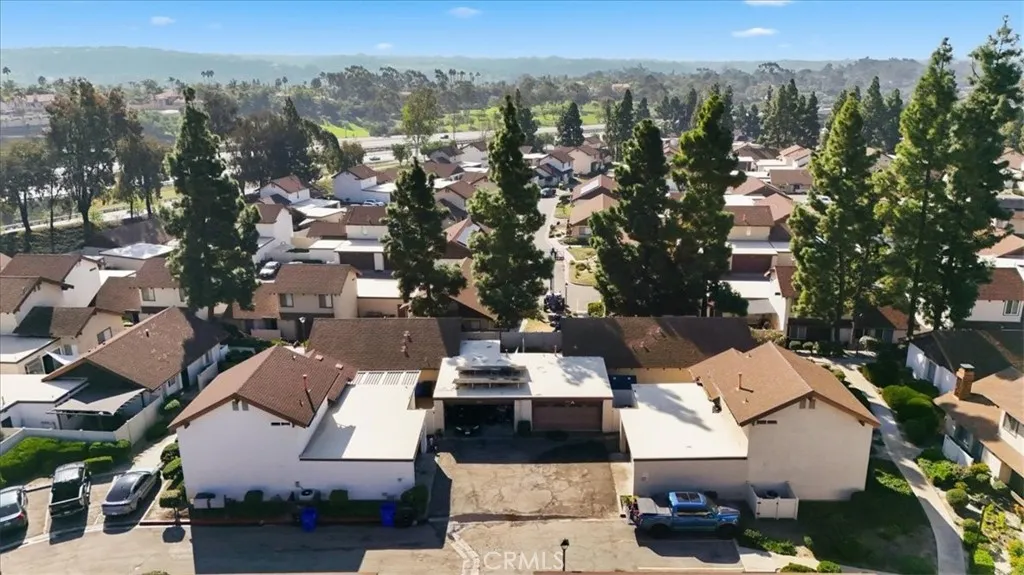 2828 Alta View, San Diego, California 92139 home-pic-2