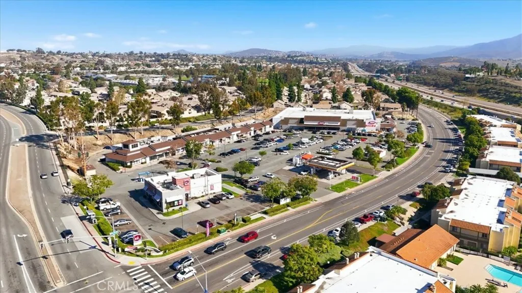 2828 Alta View, San Diego, California 92139 home-pic-6