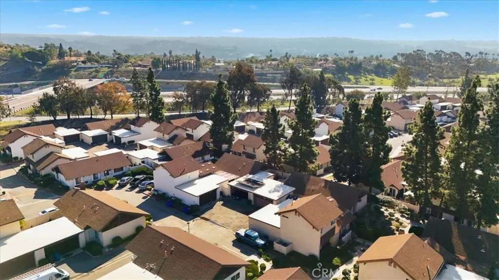 2828 Alta View, San Diego, California 92139 home-pic-8