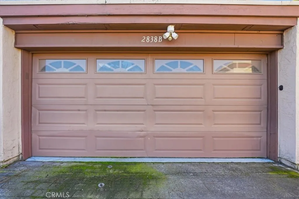 2828 Alta View, San Diego, California 92139 home-pic-22