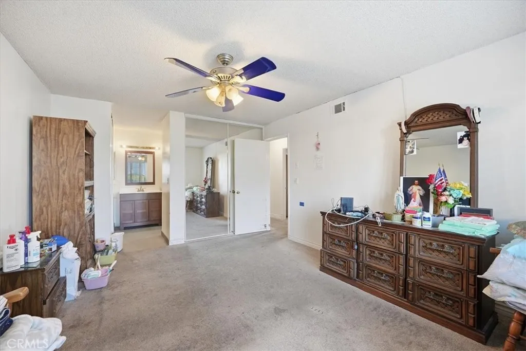 2828 Alta View, San Diego, California 92139 home-pic-19