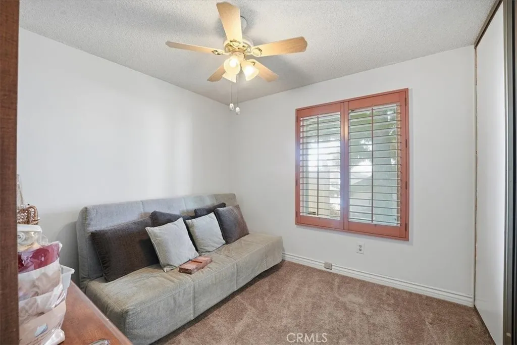 2828 Alta View, San Diego, California 92139 home-pic-14