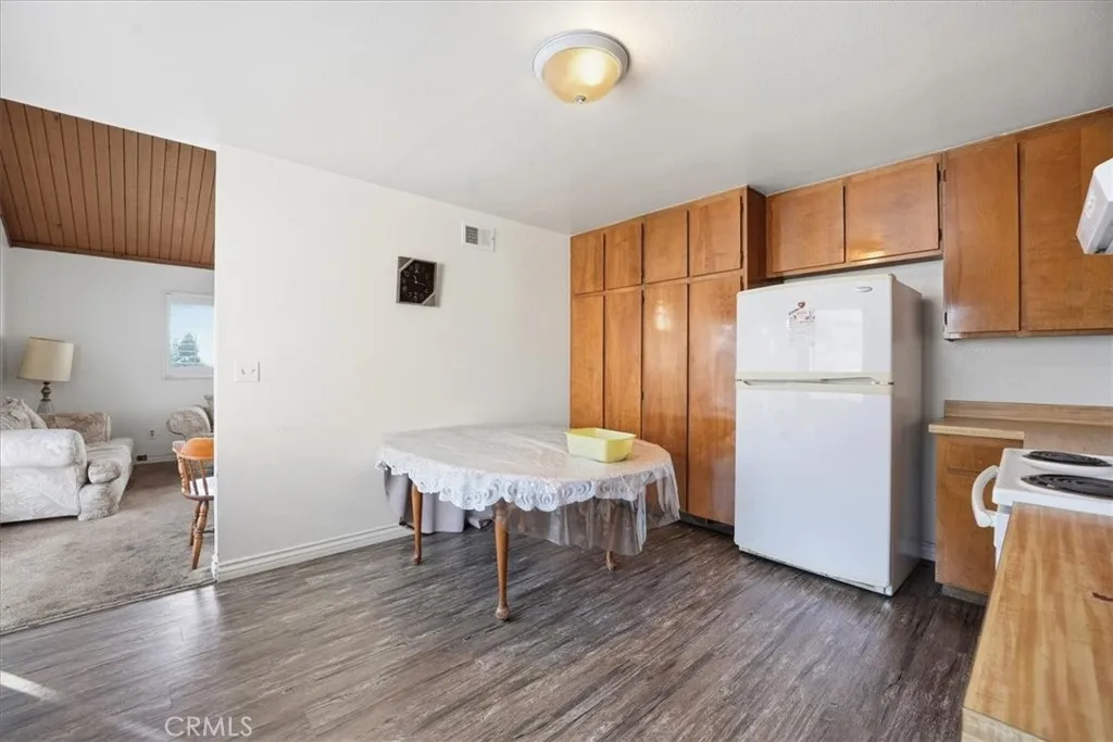2828 Alta View, San Diego, California 92139 home-pic-12