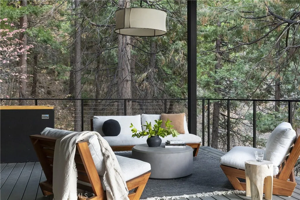 654 S Cumberland, Lake Arrowhead, California 92352 home-pic-36