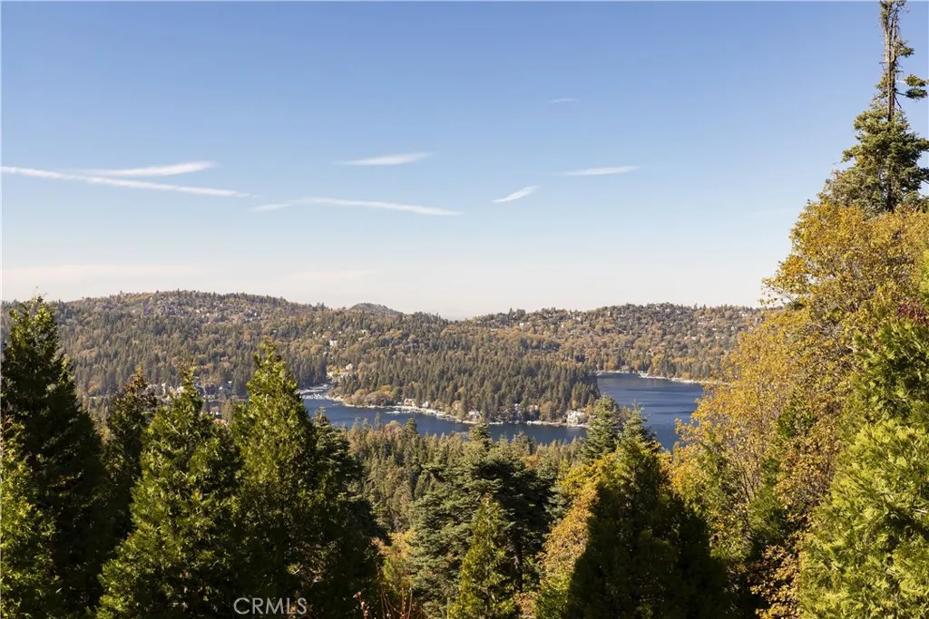 654 S Cumberland, Lake Arrowhead, California 92352 home-pic-2