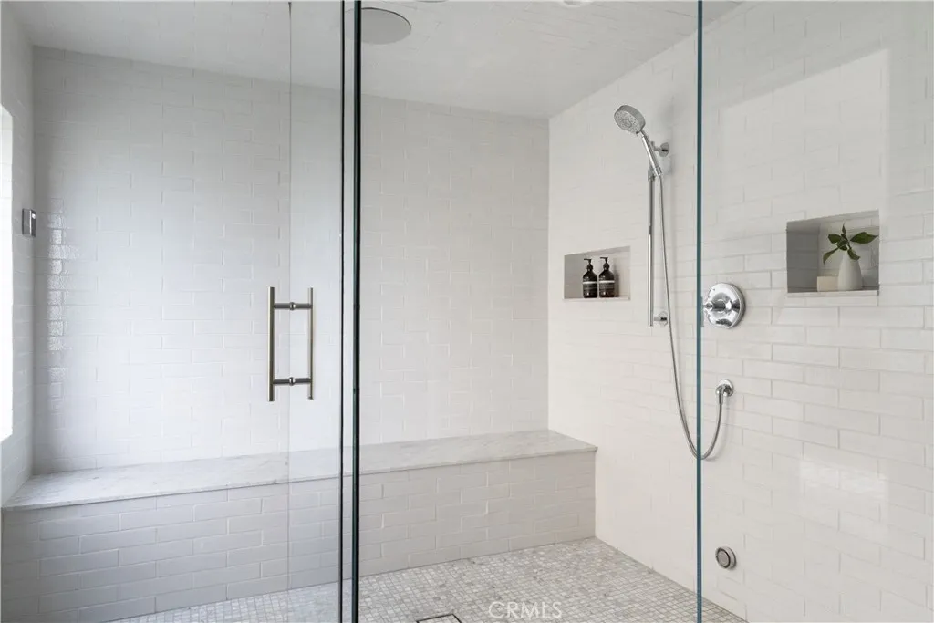 654 S Cumberland, Lake Arrowhead, California 92352 home-pic-31