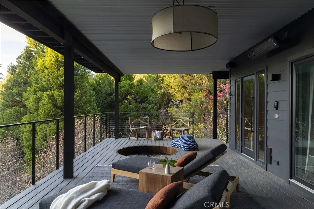 654 S Cumberland, Lake Arrowhead, California 92352 home-pic-33