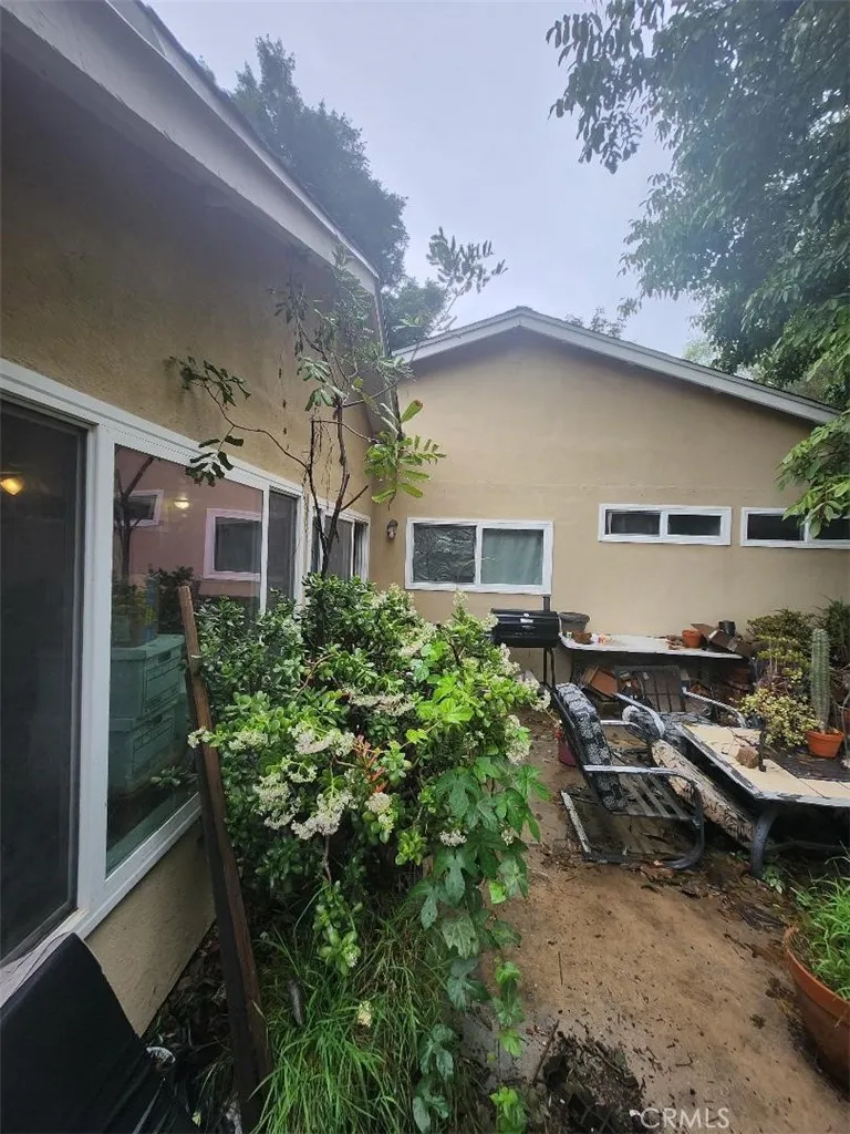 3297 Elmore, Simi Valley, California 93063 home-pic-14