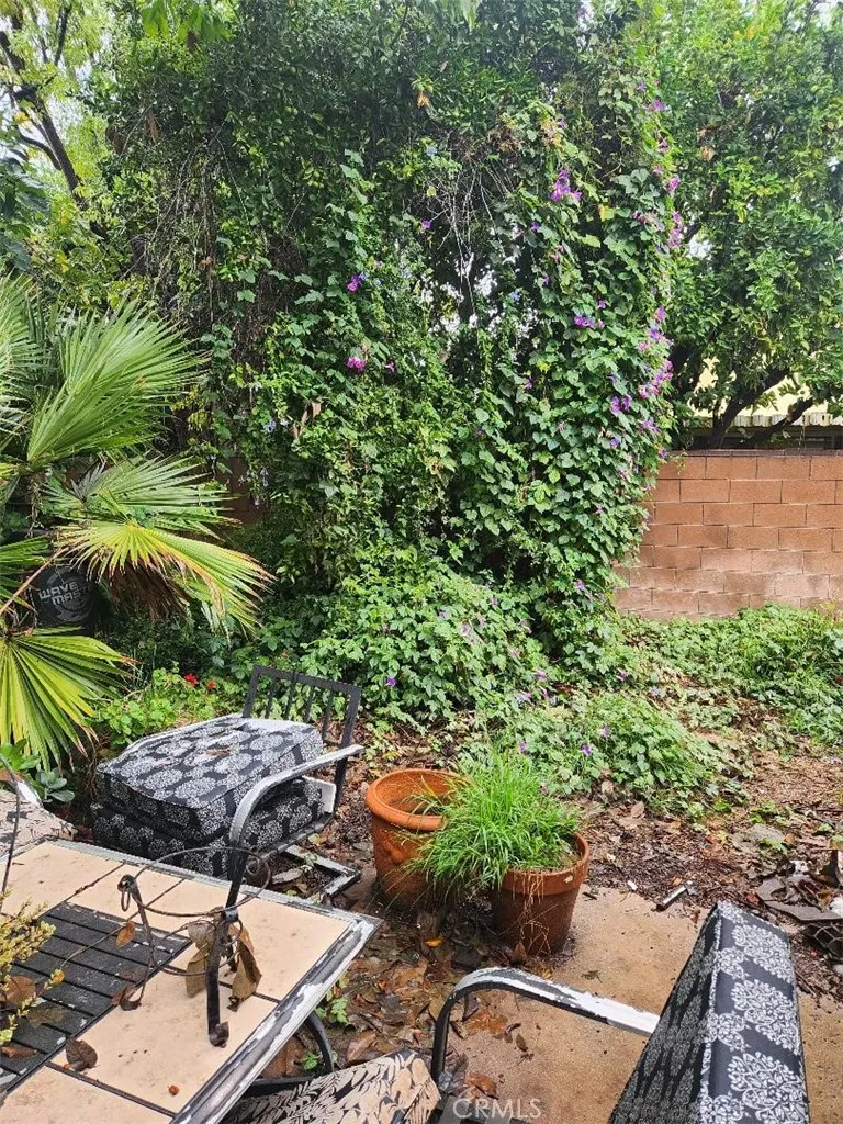 3297 Elmore, Simi Valley, California 93063 home-pic-21