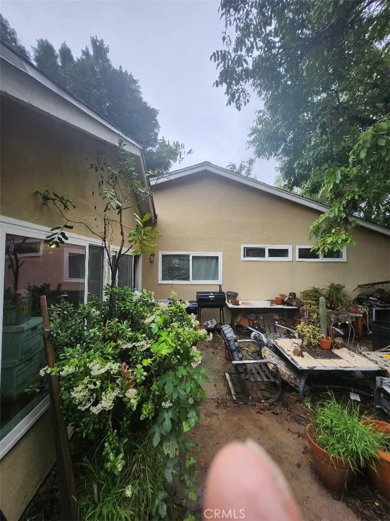 3297 Elmore, Simi Valley, California 93063 home-pic-8