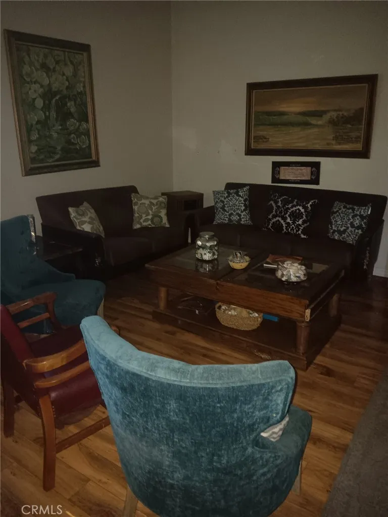 3297 Elmore, Simi Valley, California 93063 home-pic-24