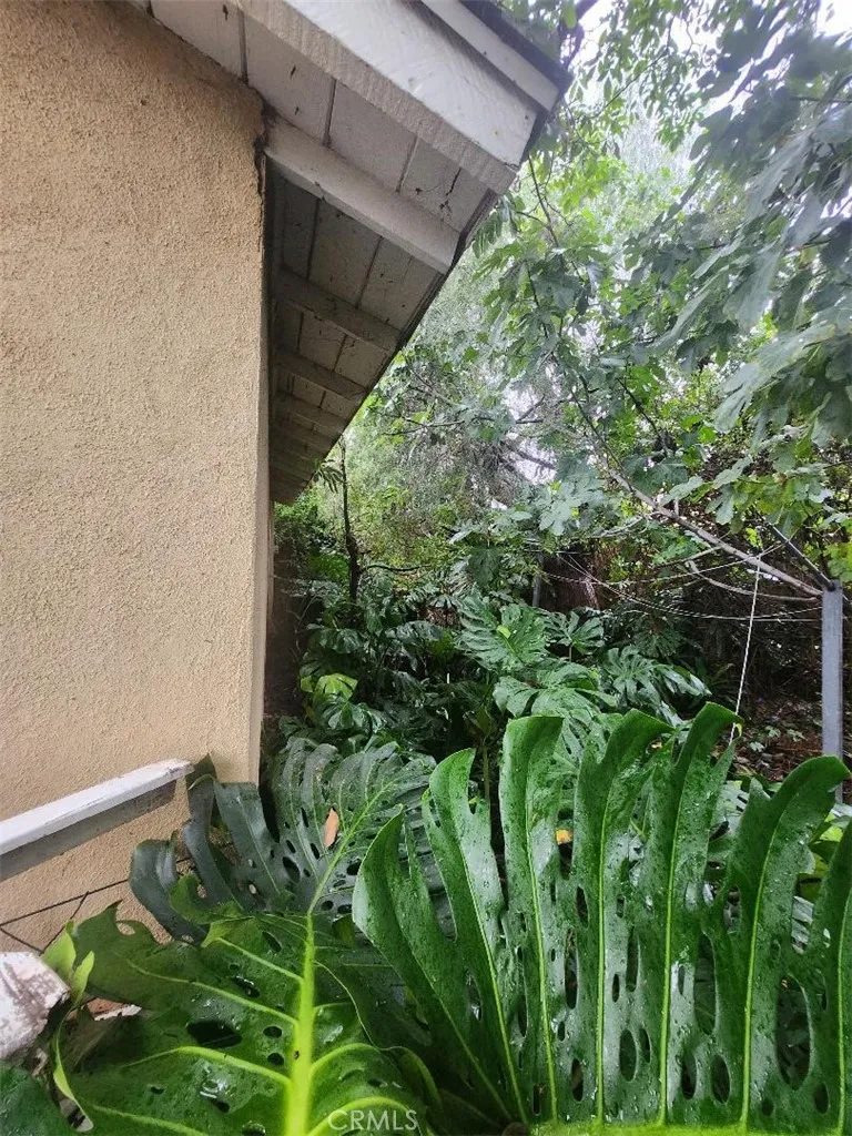 3297 Elmore, Simi Valley, California 93063 home-pic-20