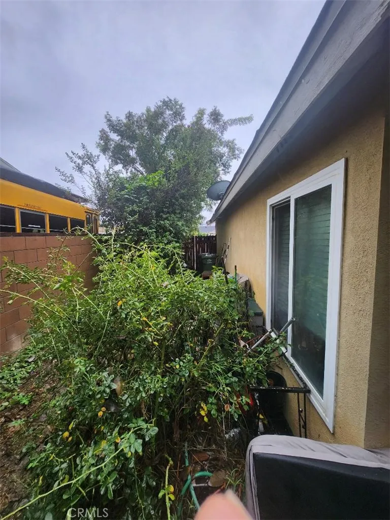 3297 Elmore, Simi Valley, California 93063 home-pic-18