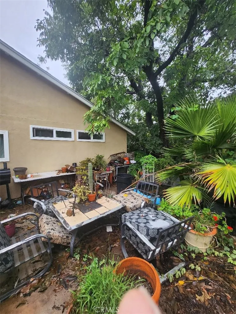 3297 Elmore, Simi Valley, California 93063 home-pic-13