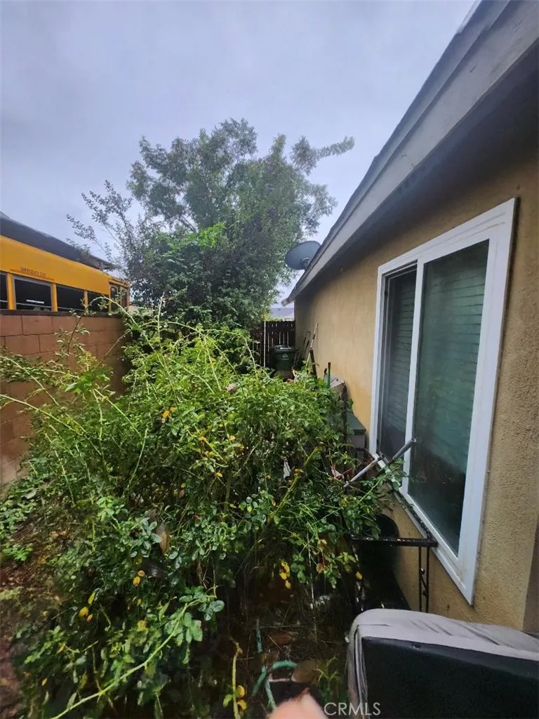 3297 Elmore, Simi Valley, California 93063 home-pic-17