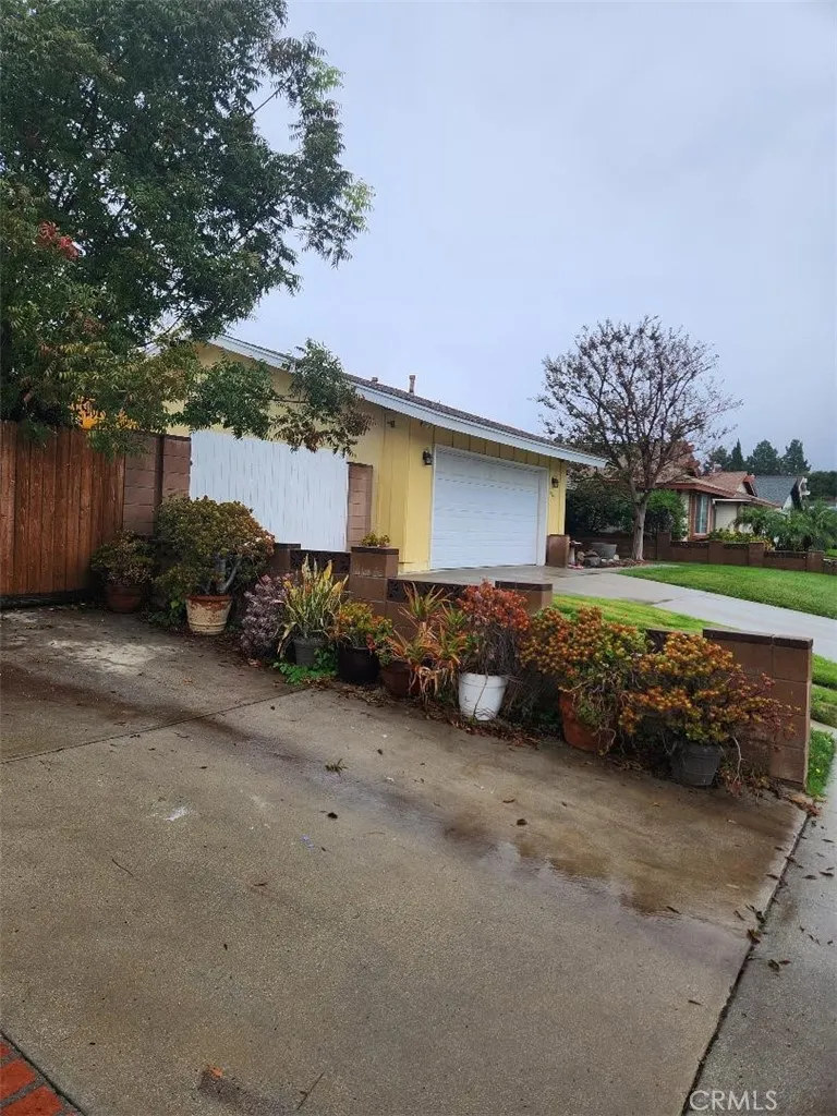 3297 Elmore, Simi Valley, California 93063 home-pic-6