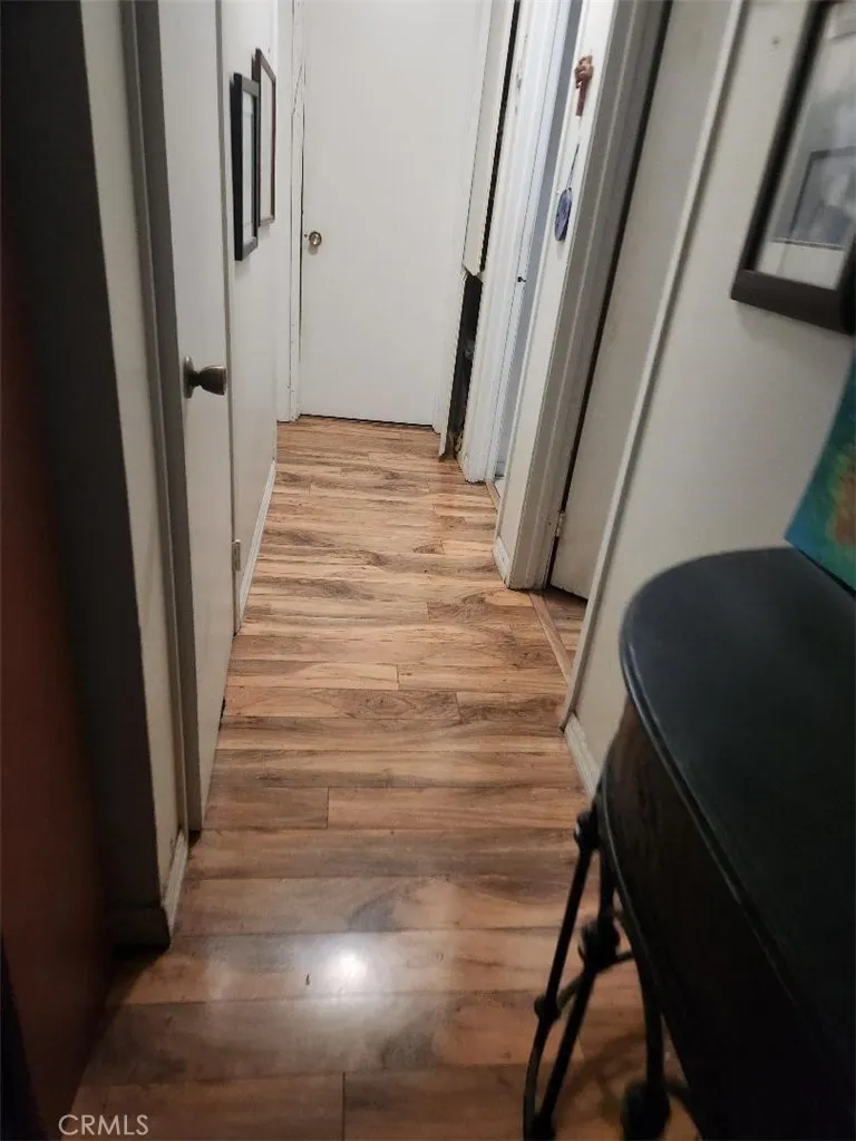 3297 Elmore, Simi Valley, California 93063 home-pic-11