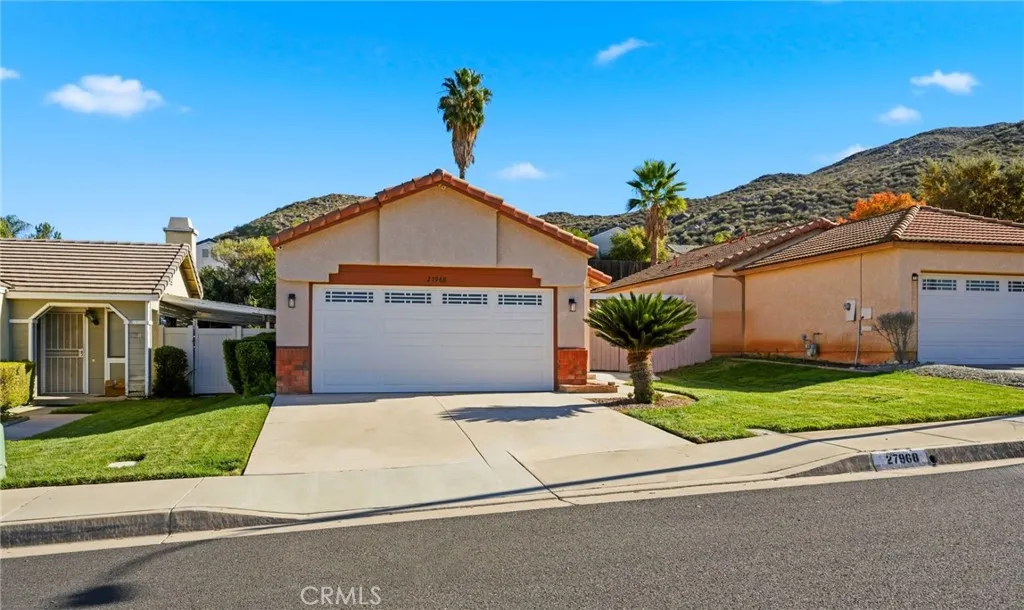 27968 Red Dawn, Menifee, California 92585 home-pic-1