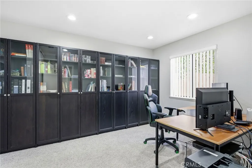 27968 Red Dawn, Menifee, California 92585 home-pic-12