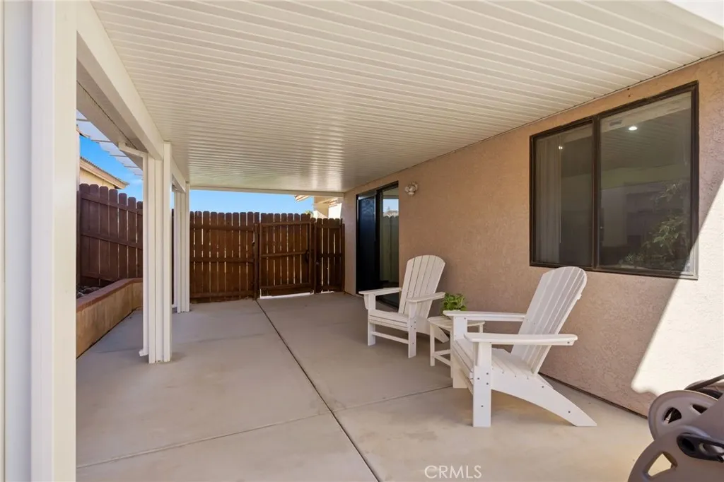 27968 Red Dawn, Menifee, California 92585 home-pic-13