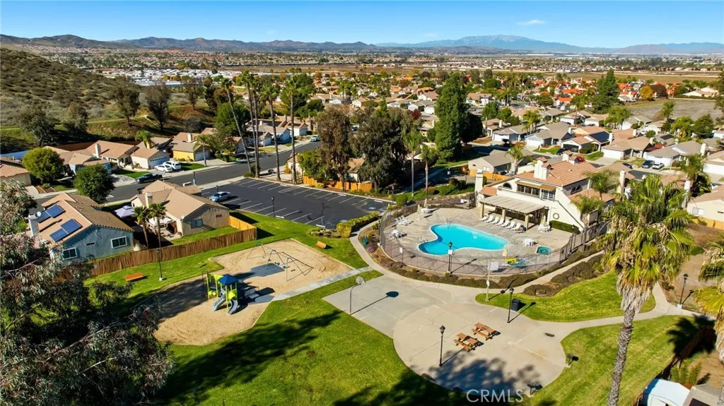 27968 Red Dawn, Menifee, California 92585 home-pic-19