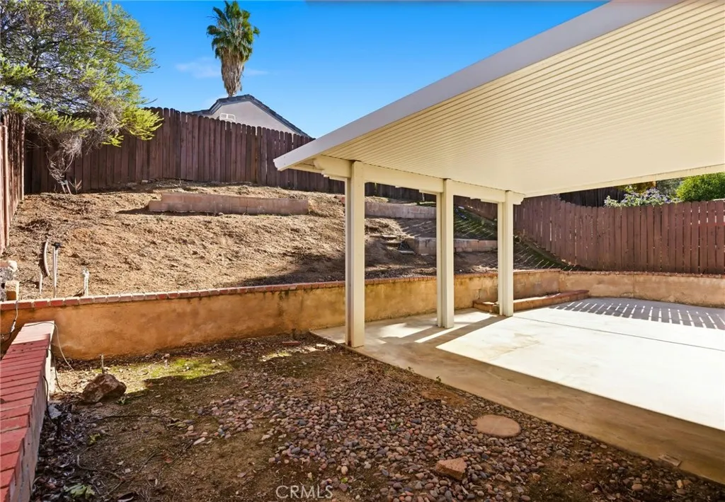27968 Red Dawn, Menifee, California 92585 home-pic-15