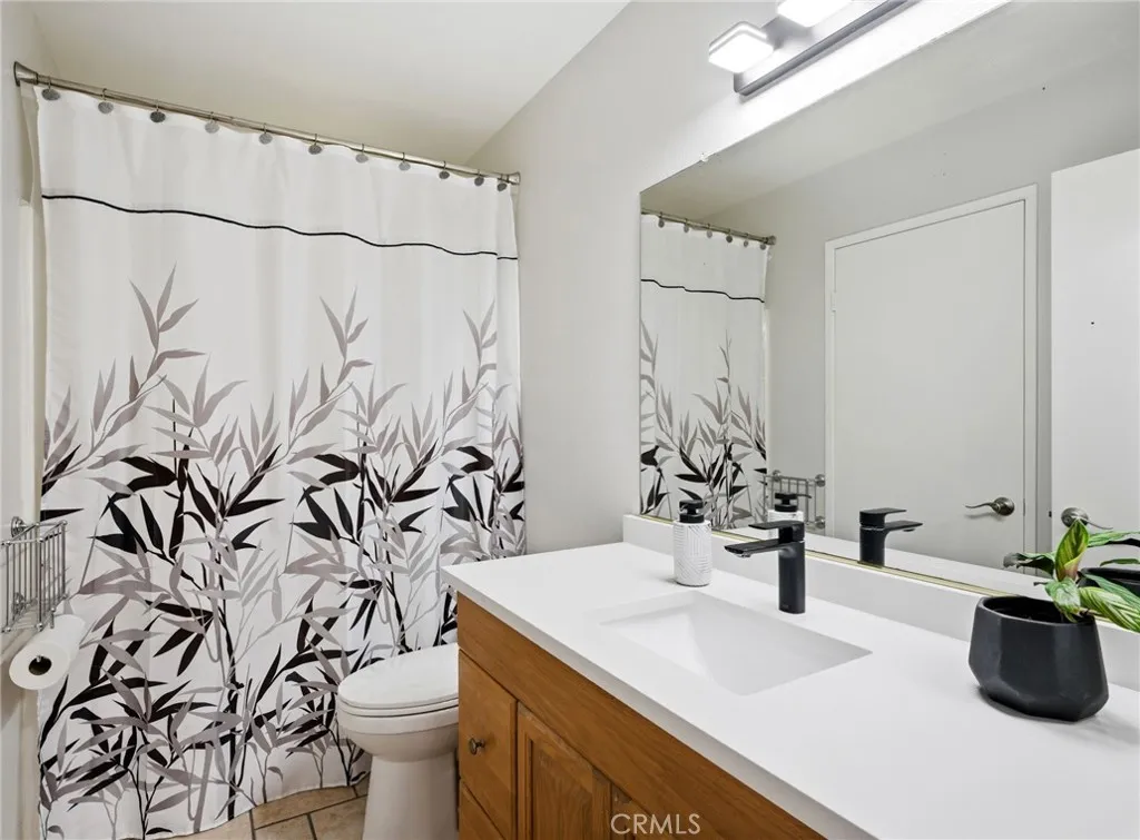 27968 Red Dawn, Menifee, California 92585 home-pic-11