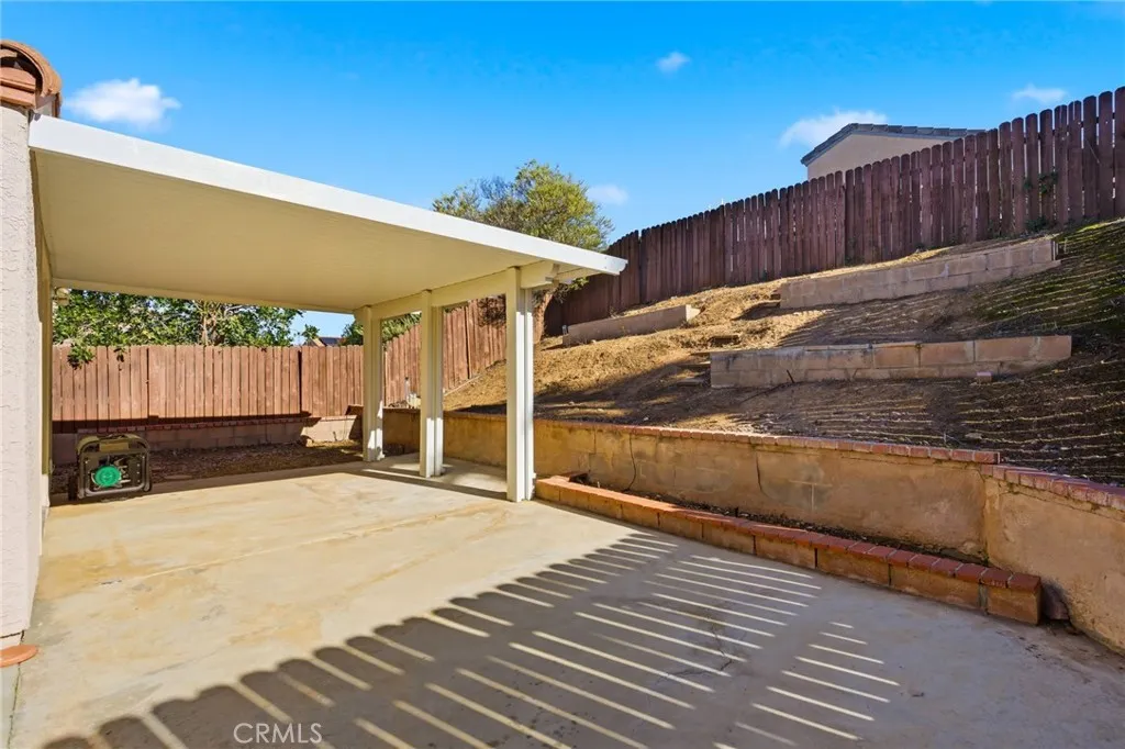 27968 Red Dawn, Menifee, California 92585 home-pic-14