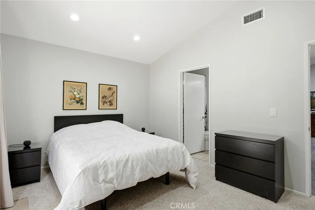 27968 Red Dawn, Menifee, California 92585 home-pic-10