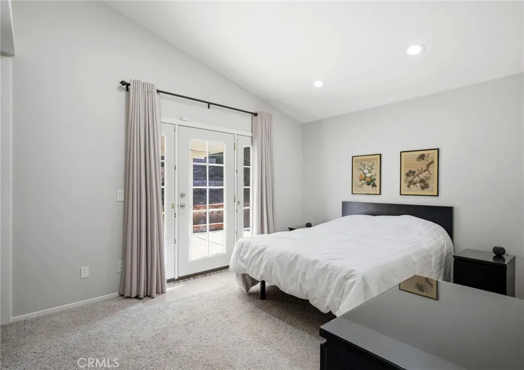 27968 Red Dawn, Menifee, California 92585 home-pic-9