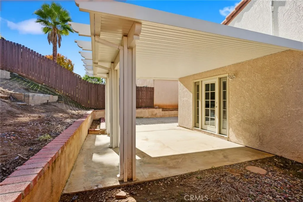 27968 Red Dawn, Menifee, California 92585 home-pic-16