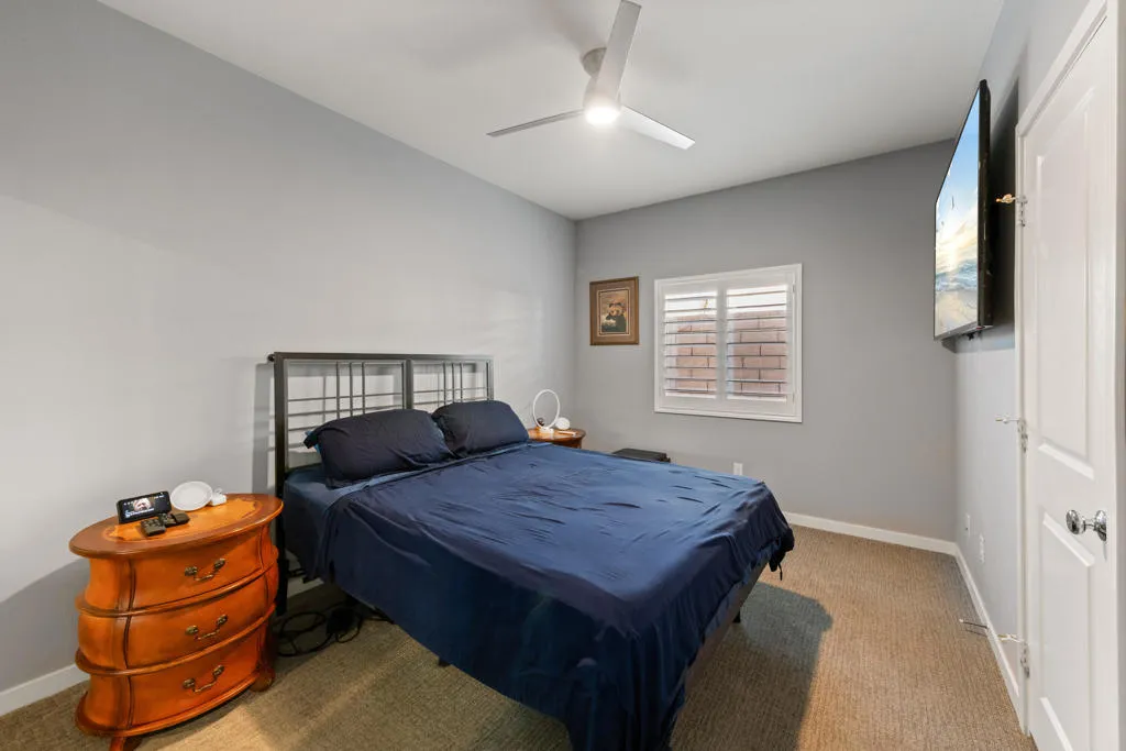 26753 Avenida Quintana, Cathedral City, California 92234 home-pic-31