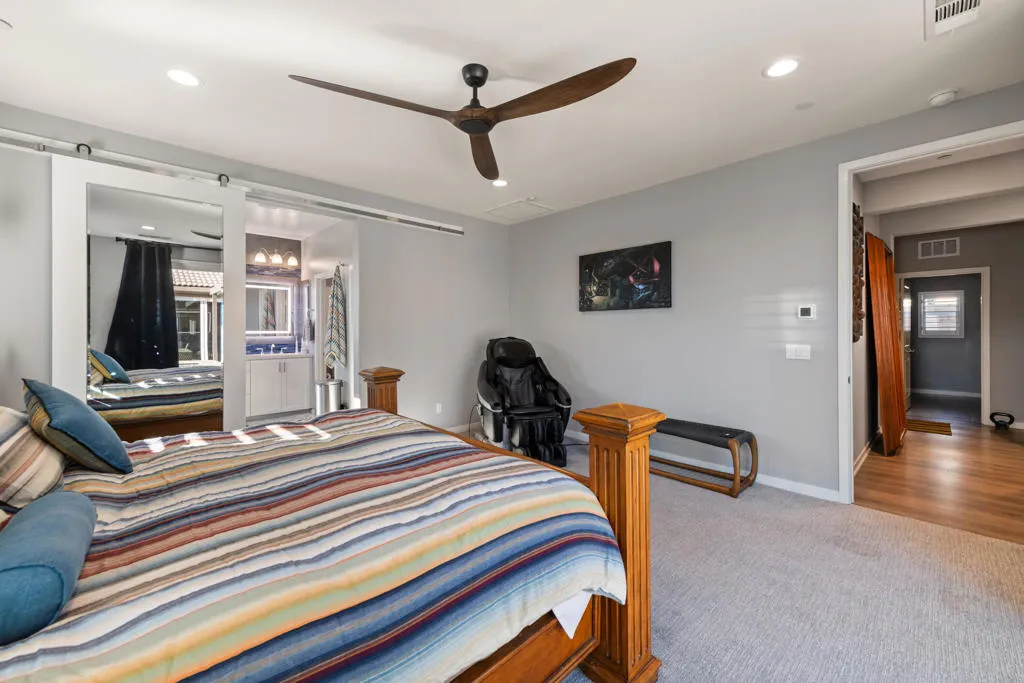 26753 Avenida Quintana, Cathedral City, California 92234 home-pic-27