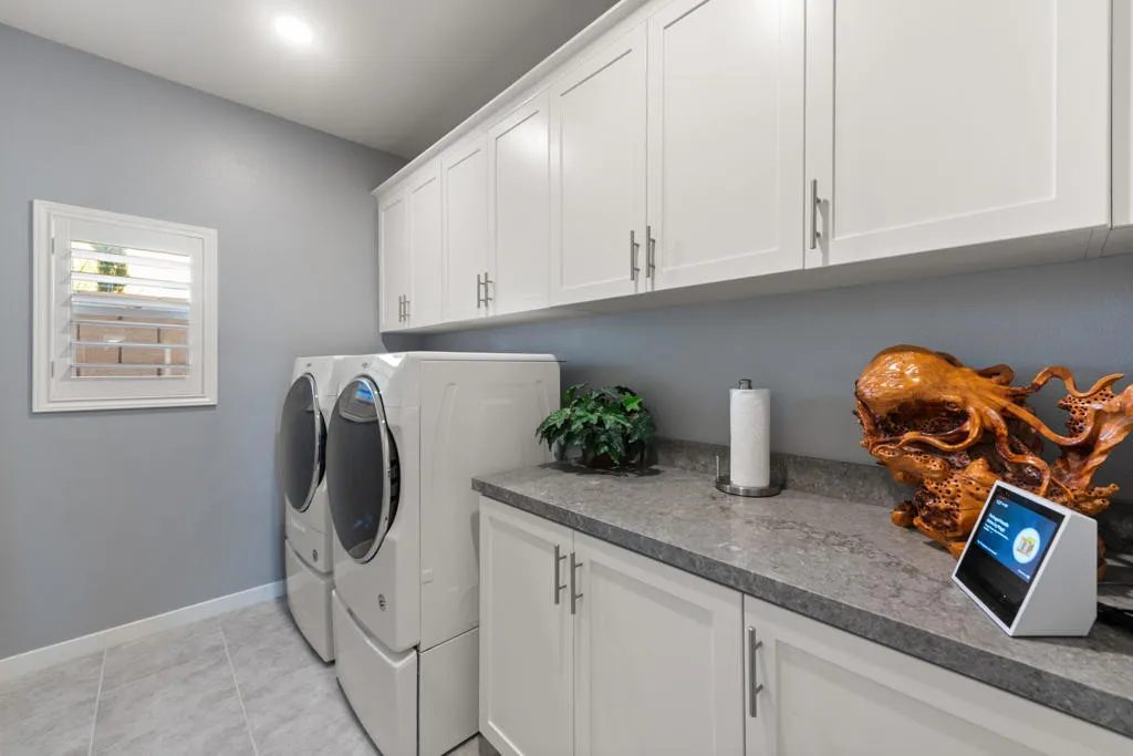 26753 Avenida Quintana, Cathedral City, California 92234 home-pic-37