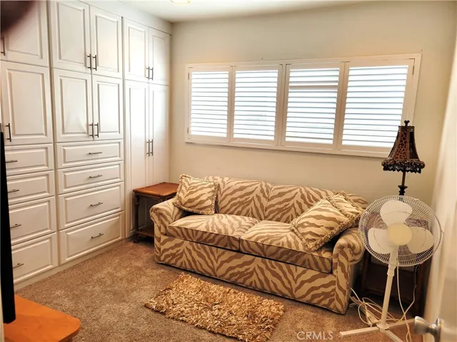 1319 Seal Way, Seal Beach, California 90740