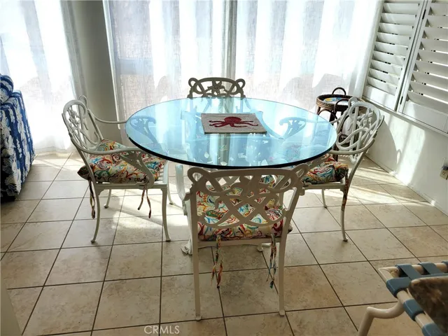 1319 Seal Way, Seal Beach, California 90740