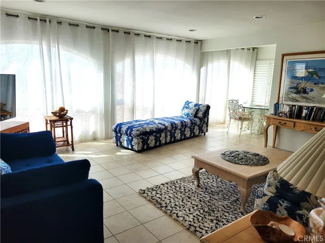 1319 Seal Way, Seal Beach, California 90740