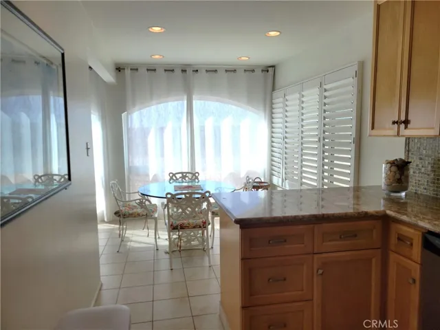 1319 Seal Way, Seal Beach, California 90740