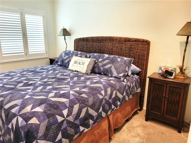 1319 Seal Way, Seal Beach, California 90740
