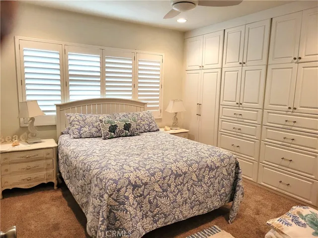 1319 Seal Way, Seal Beach, California 90740