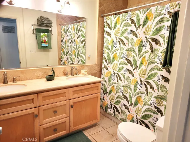 1319 Seal Way, Seal Beach, California 90740