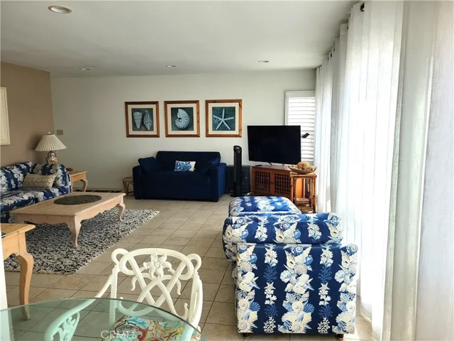 1319 Seal Way, Seal Beach, California 90740