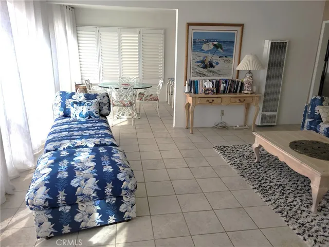 1319 Seal Way, Seal Beach, California 90740