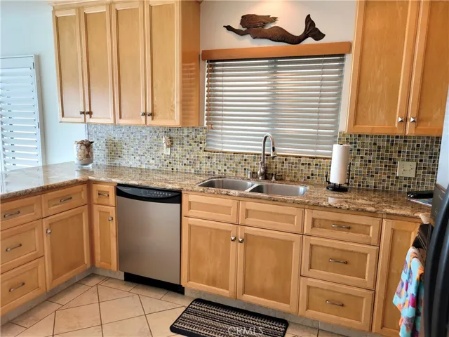 1319 Seal Way, Seal Beach, California 90740